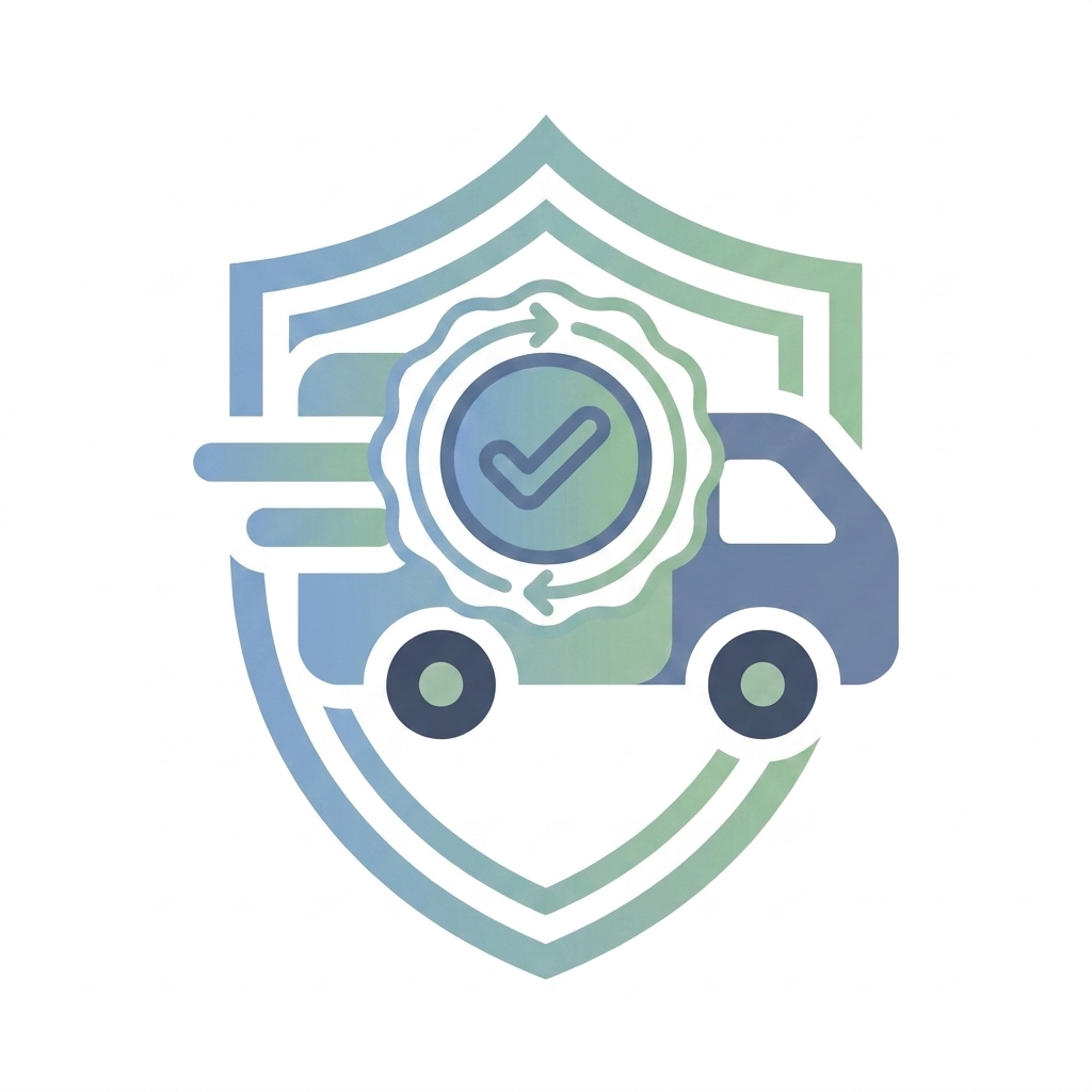 Shipping Protection