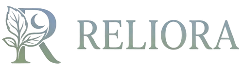Reliora